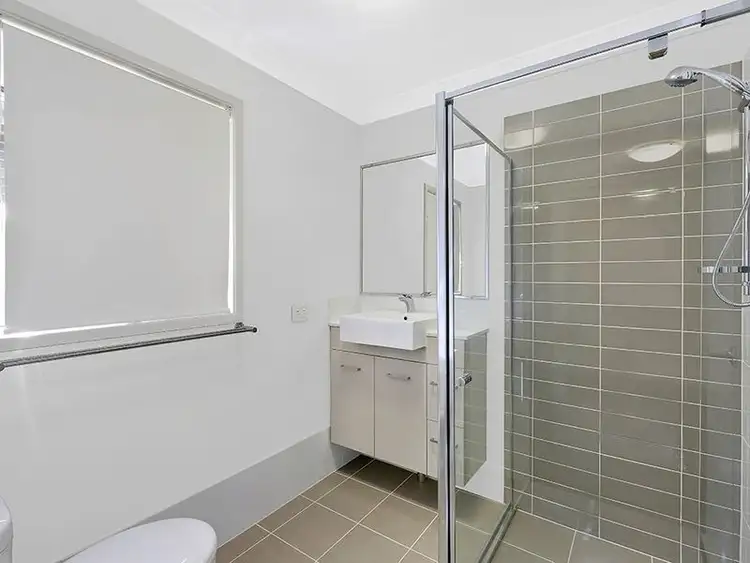 Sixth view of Homely house listing, 13 Gallery Circuit, Wyong NSW 2259