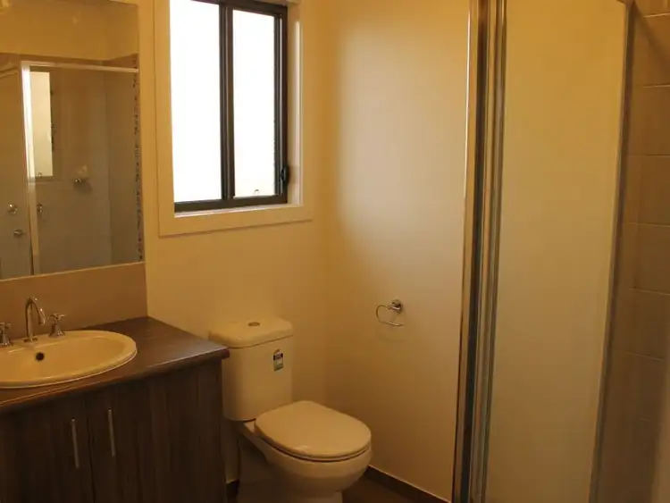 Sixth view of Homely house listing, 13 Citadel Way, Inverloch VIC 3996