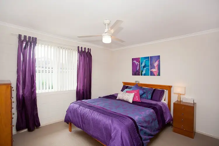 Sixth view of Homely semi-detached listing, 1/14 Drury Close, Old Bar NSW 2430