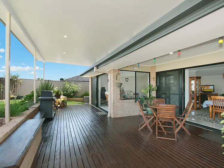 Sixth view of Homely house listing, 75 Coral Fern Circuit, Murwillumbah NSW 2484