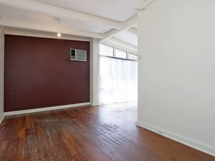 Seventh view of Homely house listing, 8 Swanley Street, Gosnells WA 6110
