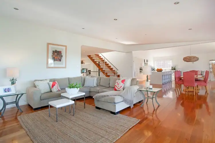 Sixth view of Homely house listing, 16 Orara Road, Allambie Heights NSW 2100