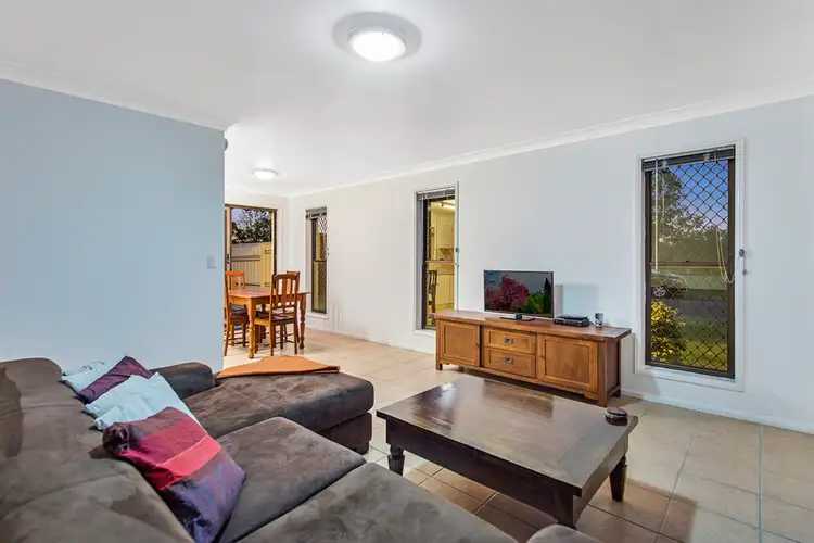 Seventh view of Homely house listing, 11 Buchanan Street, Beenleigh QLD 4207