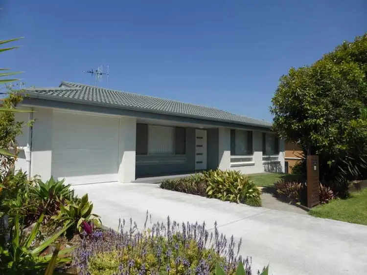62 Underwood Road, Forster NSW 2428