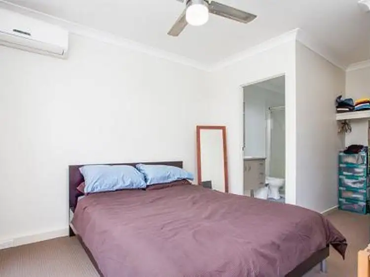 Fifth view of Homely house listing, 19 Daintree Park Way, Fitzgibbon QLD 4018