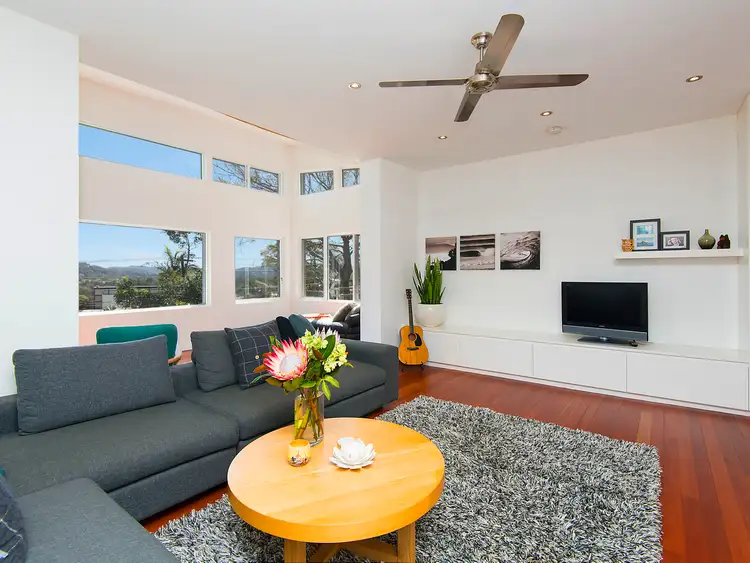 Sixth view of Homely house listing, 23 Cook Terrace, Mona Vale NSW 2103