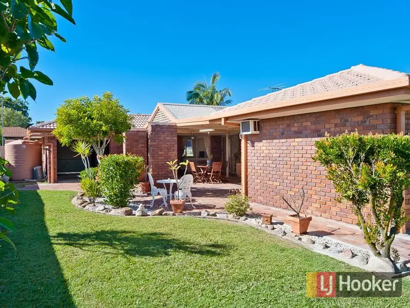 Main view of Homely house listing, 60 Wickfield Street, Bracken Ridge QLD 4017