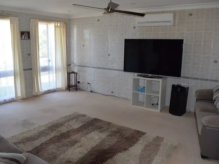 Fourth view of Homely retirement listing, Address available on request