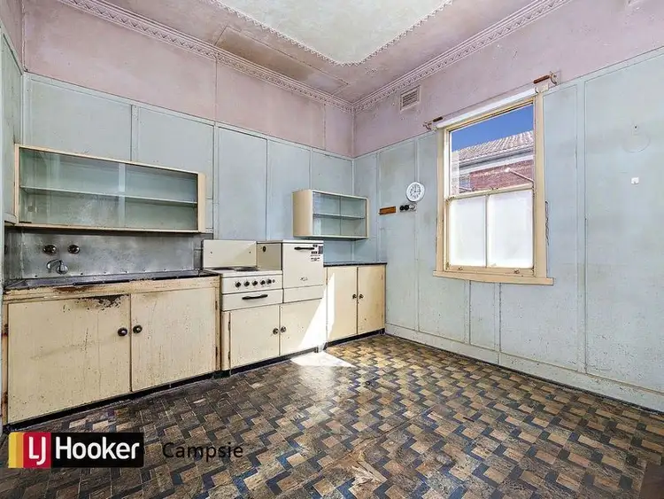 Fourth view of Homely house listing, 25 Browning Street, Campsie NSW 2194