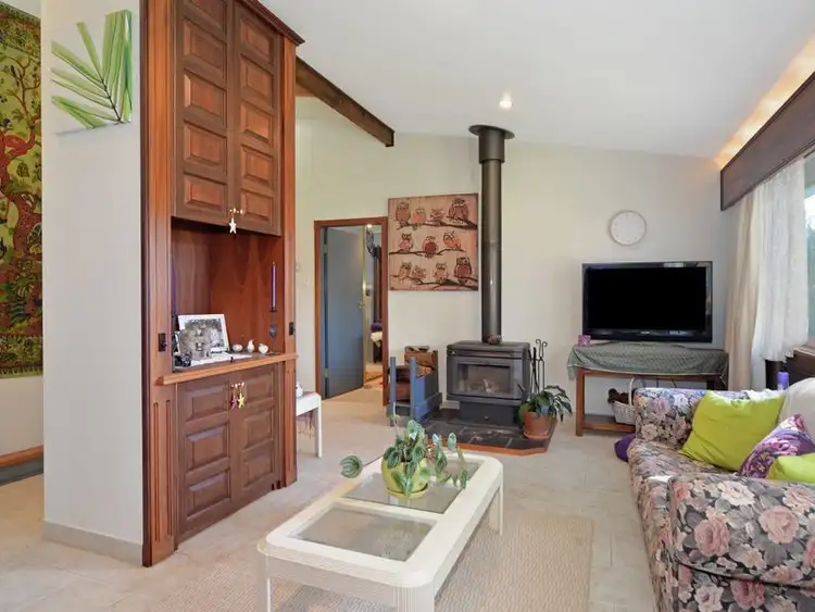 Second view of Homely house listing, 3 Piper Avenue, Sanctuary Point NSW 2540