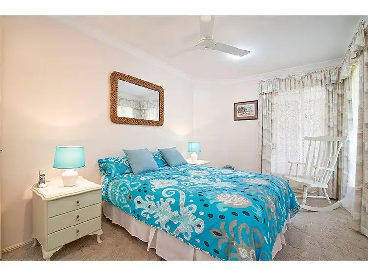 Sixth view of Homely house listing, 10 Eloura Court, Ocean Shores NSW 2483