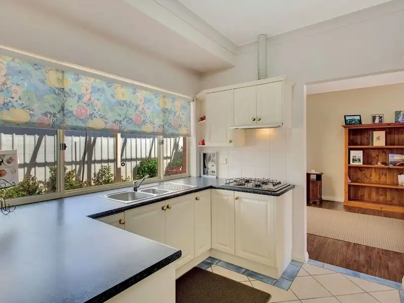 Main view of Homely house listing, 17D Fife Street, Vale Park SA 5081