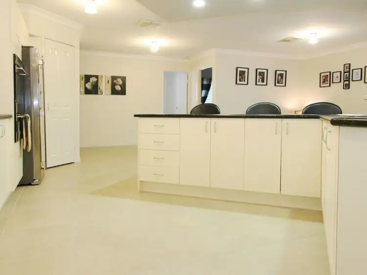 Third view of Homely house listing, 16 Lawson Place, Forest Lake QLD 4078