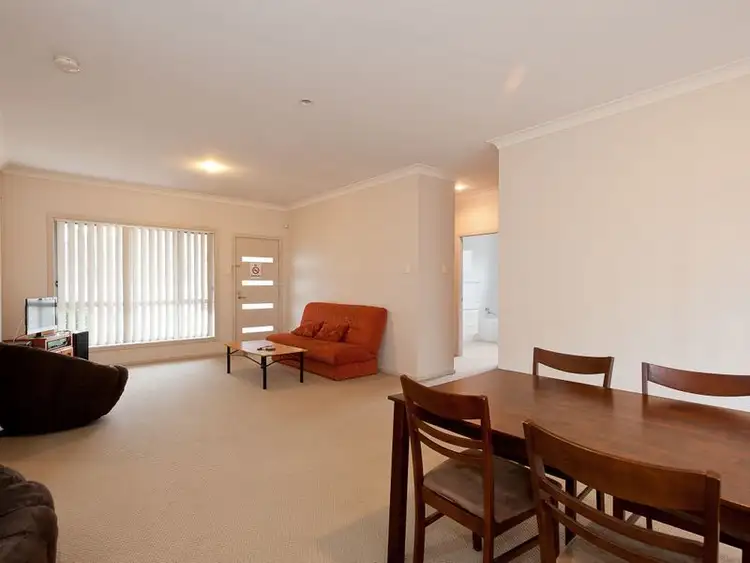 Fifth view of Homely unit listing, 4/9 Spence Street, Taree NSW 2430