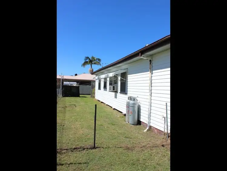 Seventh view of Homely house listing, 9 Diary Street, Casino NSW 2470