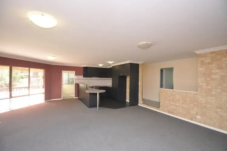 Fourth view of Homely house listing, 11 Wattlebird Grove, Pemberton WA 6260