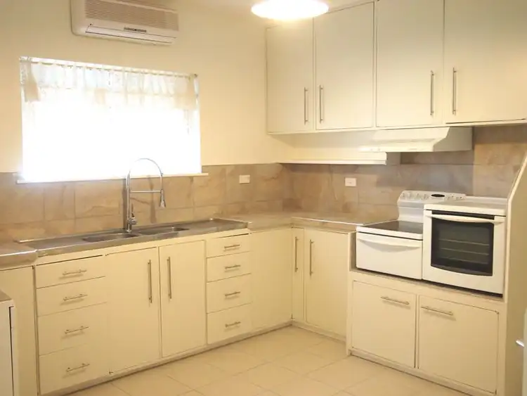 Fourth view of Homely house listing, 736 Lane Lane, Broken Hill NSW 2880