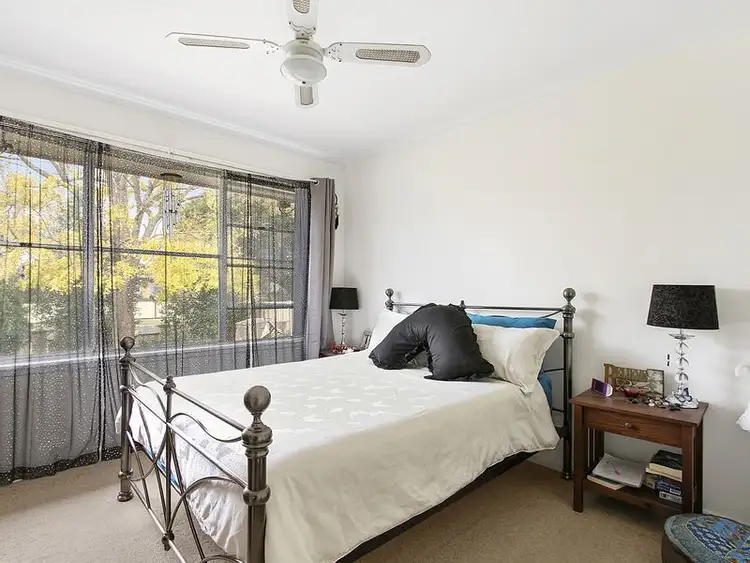 Sixth view of Homely house listing, 3 Christie Court, Sale VIC 3850
