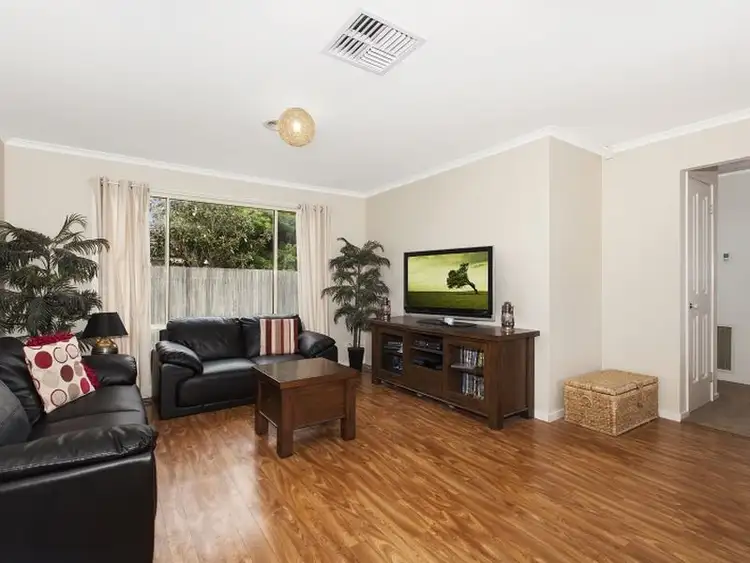 Fifth view of Homely house listing, 3 Brock Court, Wallan VIC 3756