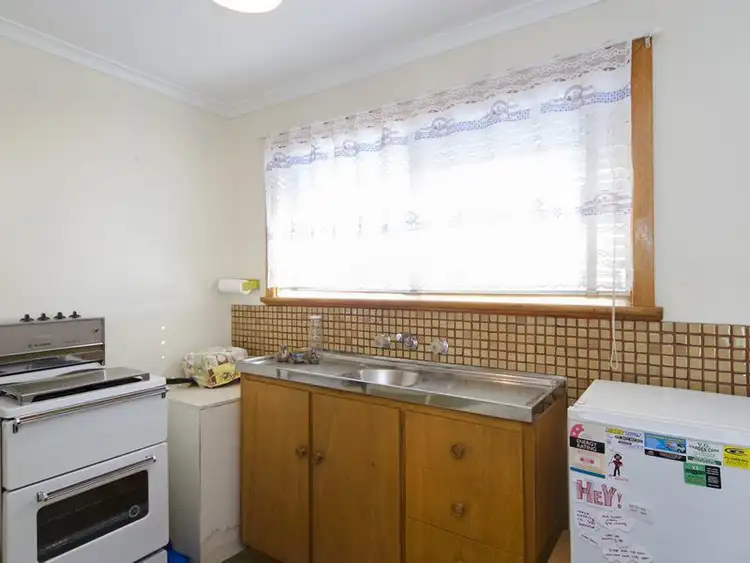 Third view of Homely house listing, 44 McLeod Road, Middleton SA 5213