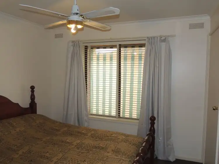 Seventh view of Homely unit listing, 2/492 Campbell Street, Swan Hill VIC 3585