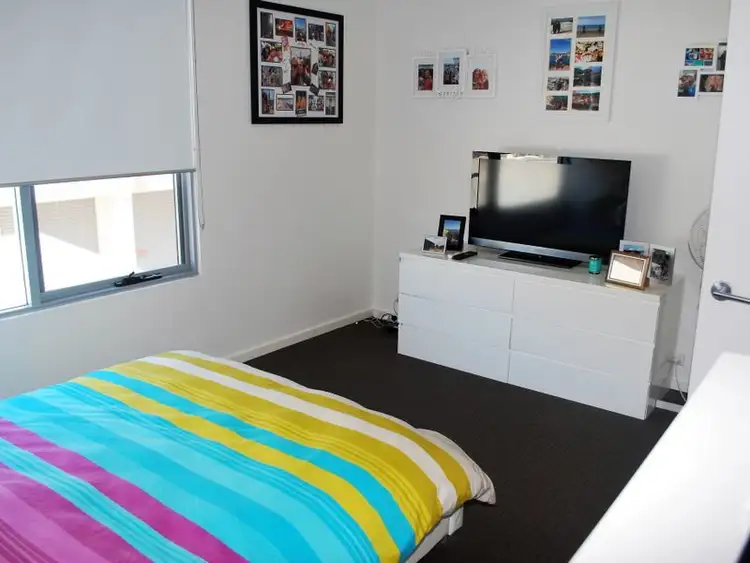 Sixth view of Homely townhouse listing, 8/ 7 - 17 St Kitts Place, Mawson Lakes SA 5095