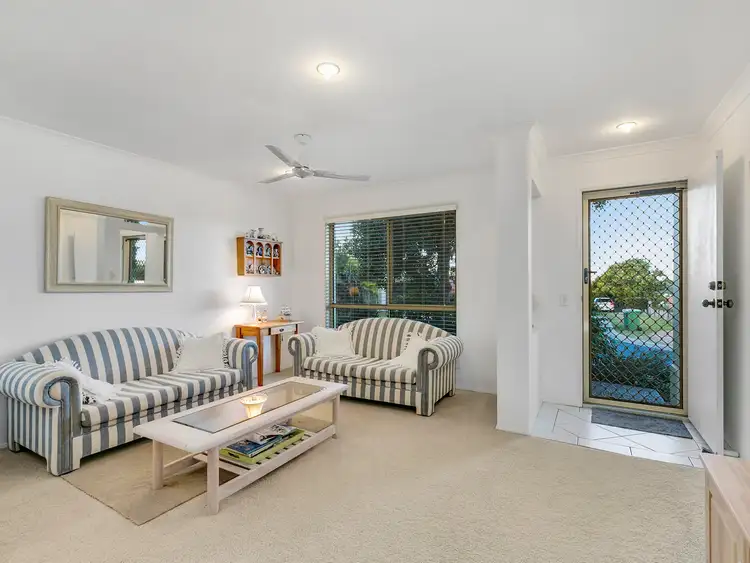 Fourth view of Homely house listing, 26 Molokai Crescent, Pacific Pines QLD 4211