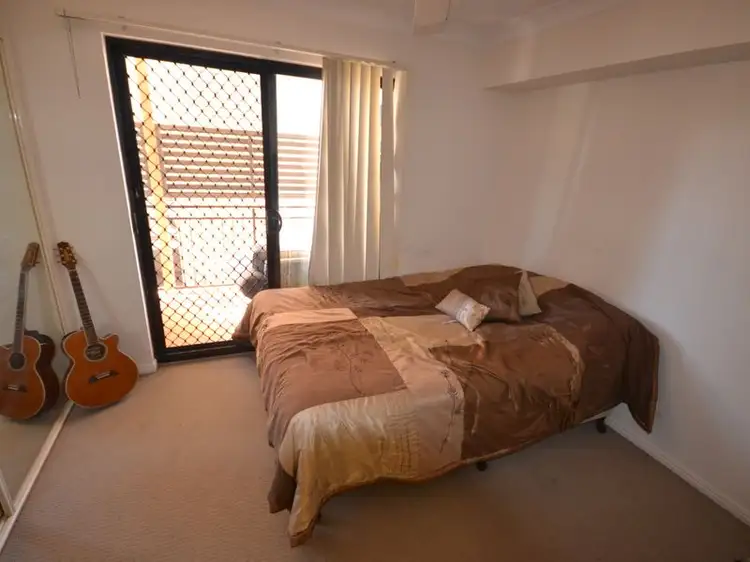 Sixth view of Homely apartment listing, 9/188 Wellington Road, Kangaroo Point QLD 4169