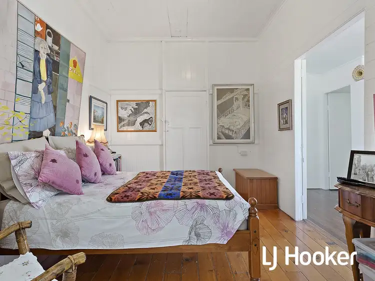 Seventh view of Homely house listing, 10 Musgrave Street, Berserker QLD 4701