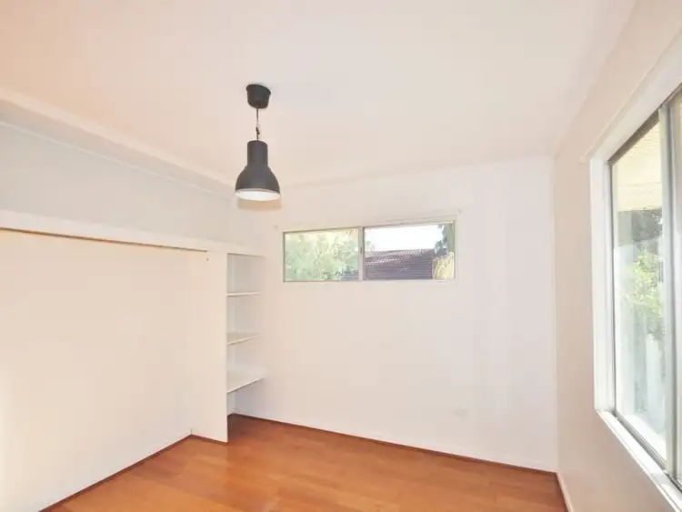 Sixth view of Homely house listing, 69 Poplar Avenue, Woodridge QLD 4114