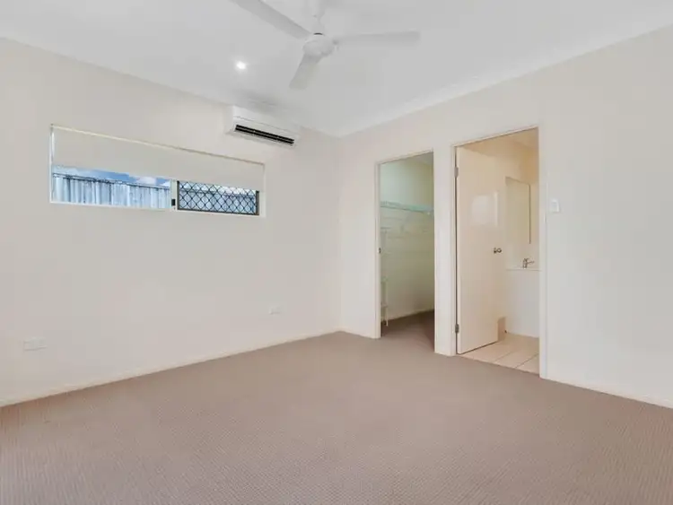 Fourth view of Homely house listing, 34 Murphy Street, Gordonvale QLD 4865