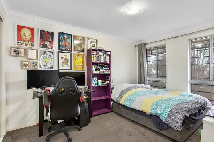 Sixth view of Homely semi-detached listing, 24 Refshauge Crescent, Macgregor ACT 2615