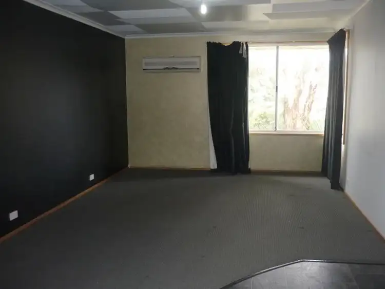 Sixth view of Homely house listing, 89 Warring Street, Ravenswood TAS 7250