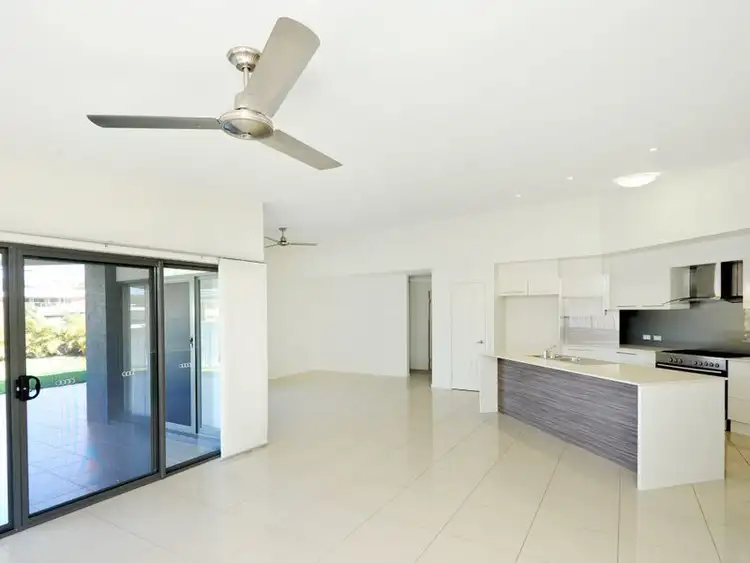 Sixth view of Homely house listing, 62 Admiralty Drive, Safety Beach NSW 2456