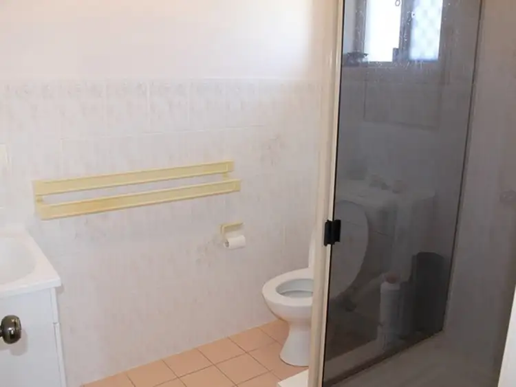Fourth view of Homely house listing, 11 Keating Street, Tannum Sands QLD 4680
