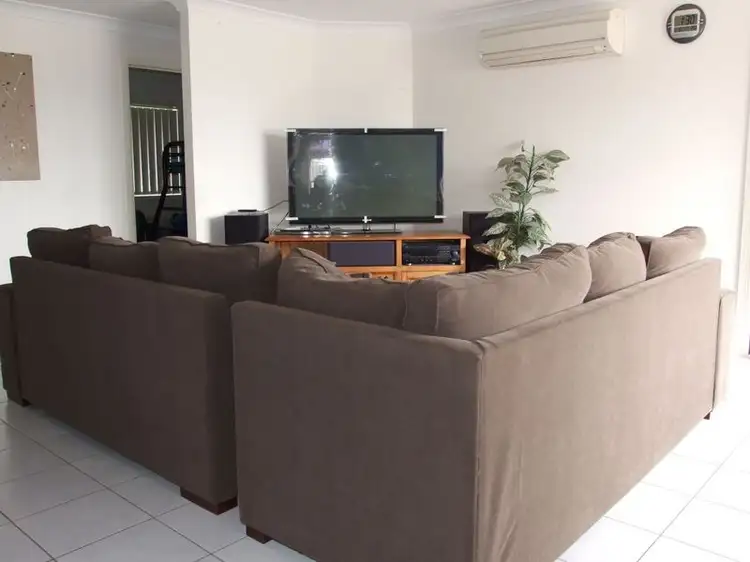 Fourth view of Homely house listing, 6 Denison Close, Bega NSW 2550