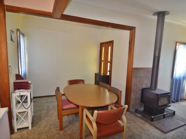 Third view of Homely house listing, 6 Second Street, Lithgow NSW 2790