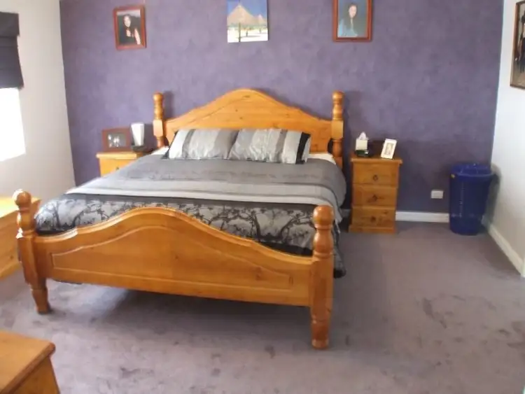 Sixth view of Homely house listing, 25 Scott Street, York WA 6302