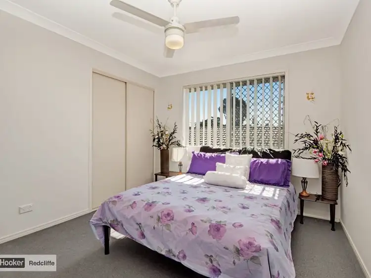 Seventh view of Homely house listing, 2 Tuohy Court, Rothwell QLD 4022