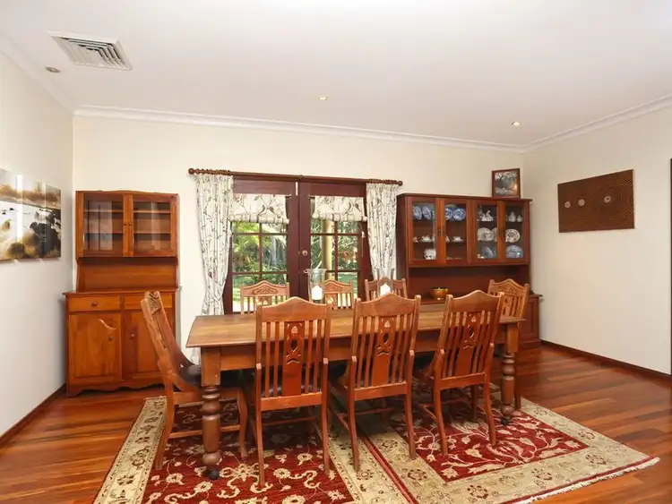 Sixth view of Homely house listing, 39B Skinner Close, Emerald Beach NSW 2456