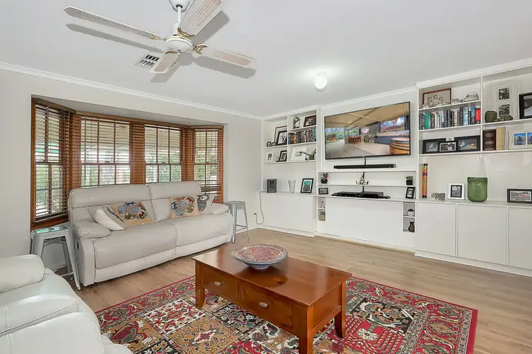Sixth view of Homely house listing, 25 Edward Street, Willaston SA 5118