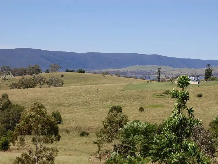 Third view of Homely land listing, Address available on request