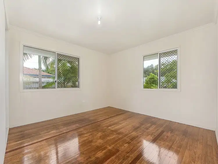 Sixth view of Homely house listing, 5 Reynton Street, Currumbin Waters QLD 4223