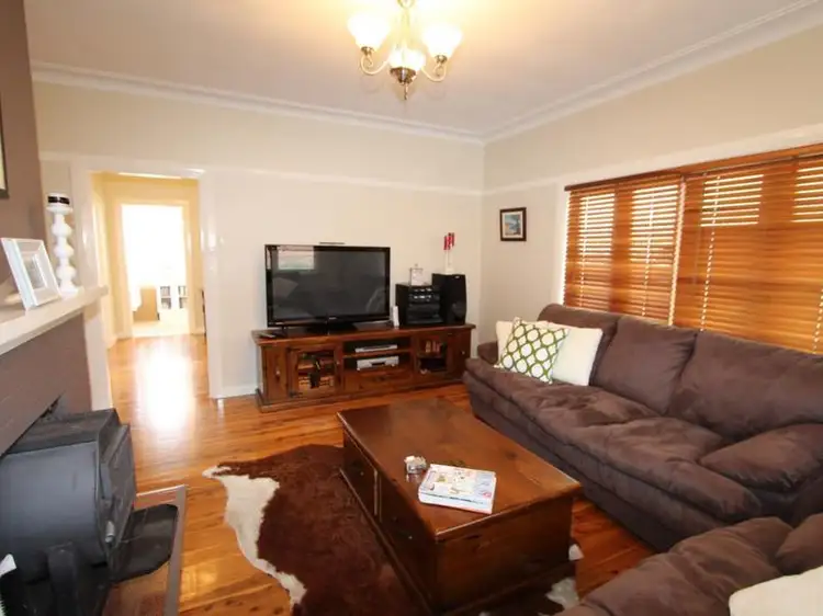 Third view of Homely house listing, 15 Clive Street, Inverell NSW 2360