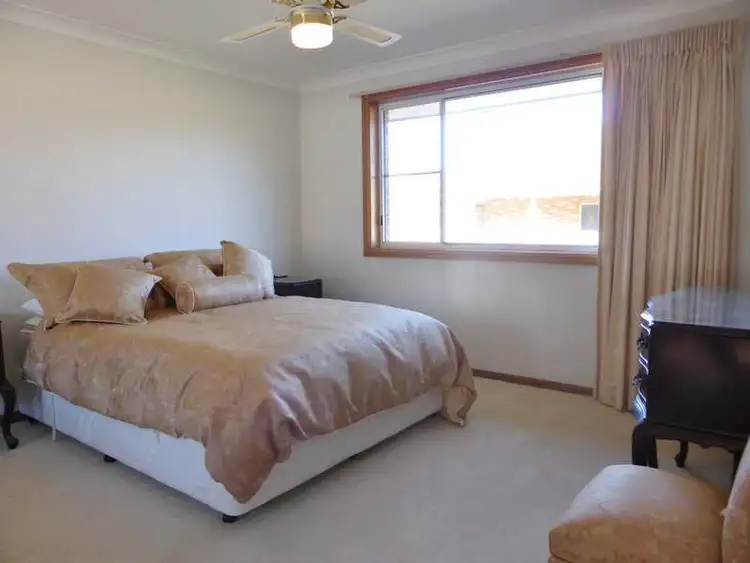 Fifth view of Homely villa listing, 2/16 North Street, Tuncurry NSW 2428