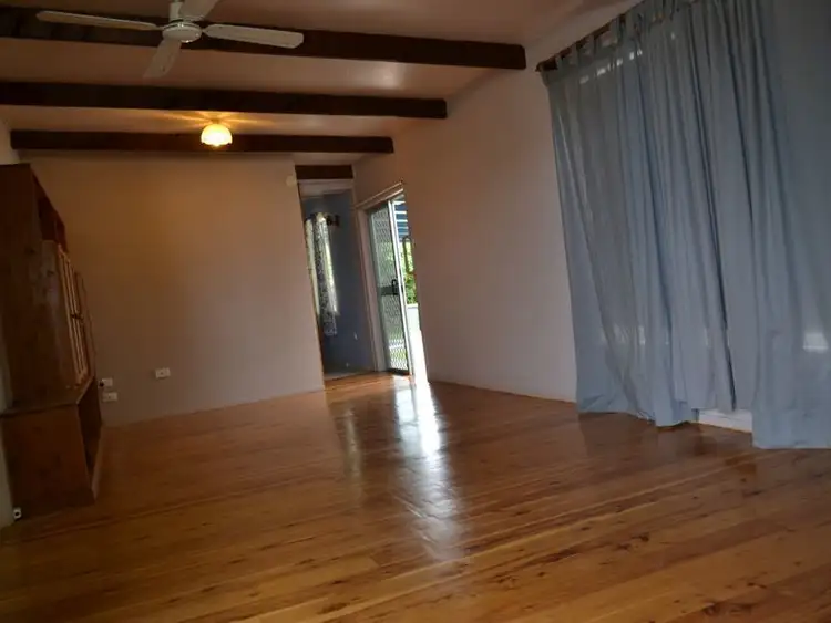 Third view of Homely house listing, 24 Pelican Park, Nambucca Heads NSW 2448