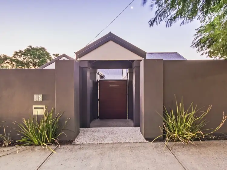 Third view of Homely house listing, 18 George Street, Kensington WA 6151
