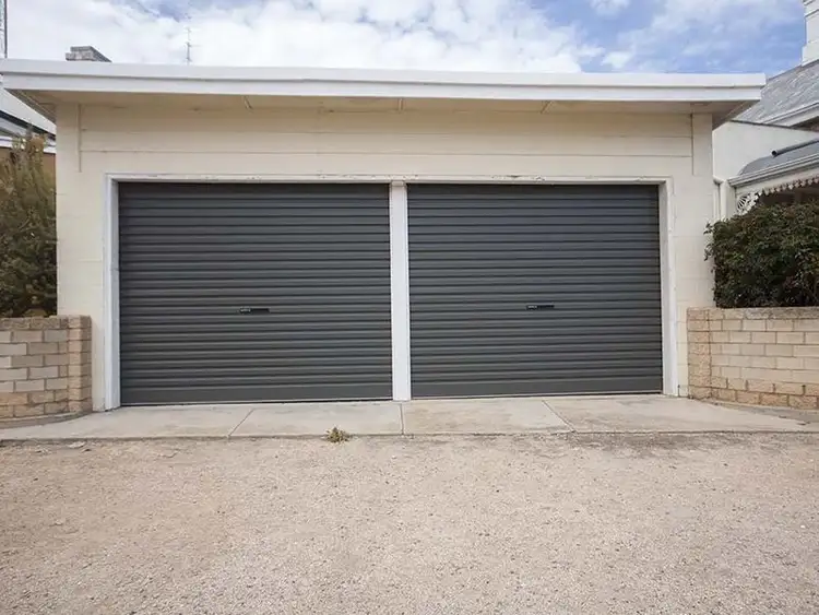 Fifth view of Homely house listing, 16 Lydia Terrace, Wallaroo SA 5556