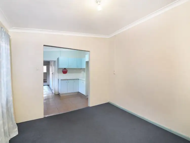 Fifth view of Homely house listing, 10 Johnson Street, Mascot NSW 2020
