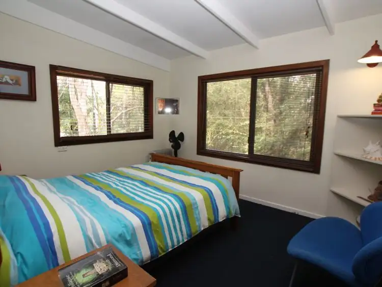 Seventh view of Homely house listing, 4 Short Street, New Brighton NSW 2483